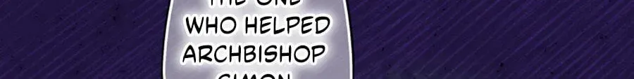 How The Villainous Alicia Saves The Day Chapter 88 - Page 28