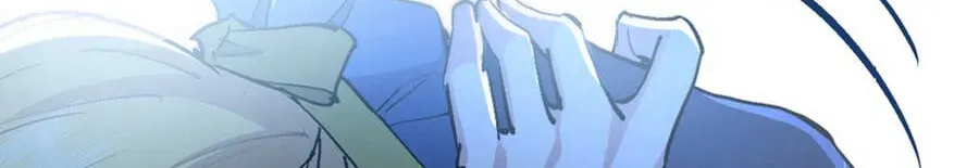 How The Villainous Alicia Saves The Day Chapter 88 - Page 72