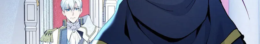 How The Villainous Alicia Saves The Day Chapter 88 - Page 74