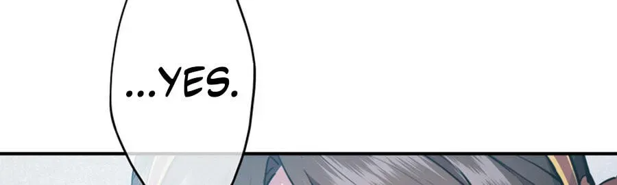 How The Villainous Alicia Saves The Day Chapter 88 - Page 78