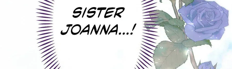 How The Villainous Alicia Saves The Day Chapter 88 - Page 80