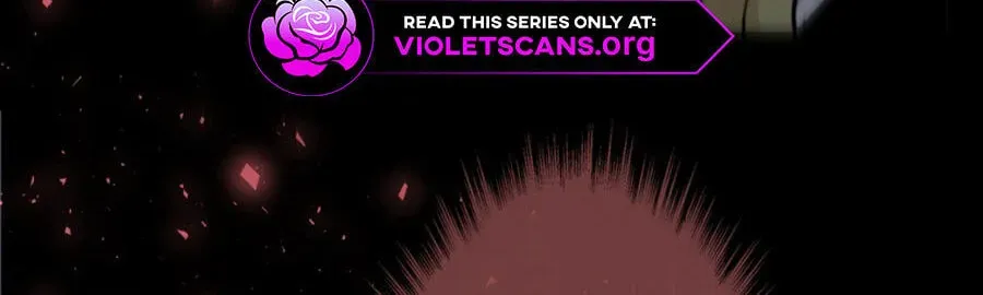 How The Villainous Alicia Saves The Day Chapter 88 - Page 100