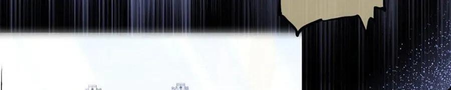 How The Villainous Alicia Saves The Day Chapter 88 - Page 104