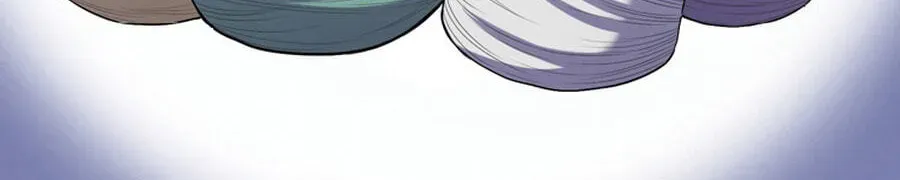 How The Villainous Alicia Saves The Day Chapter 88 - Page 108