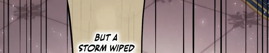 How The Villainous Alicia Saves The Day Chapter 88 - Page 110