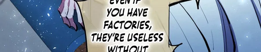 How The Villainous Alicia Saves The Day Chapter 88 - Page 112