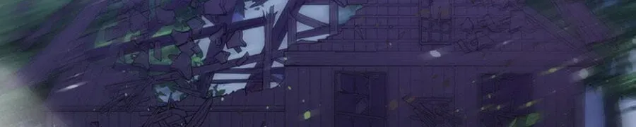 How The Villainous Alicia Saves The Day Chapter 88 - Page 114