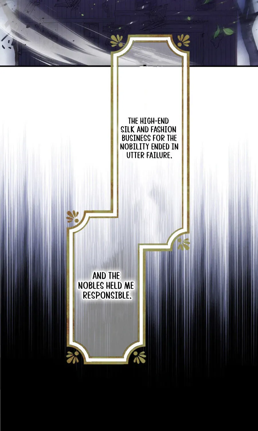 How The Villainous Alicia Saves The Day Chapter 88 - Page 115
