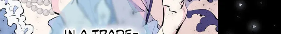 How The Villainous Alicia Saves The Day Chapter 88 - Page 118