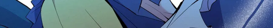 How The Villainous Alicia Saves The Day Chapter 88 - Page 130