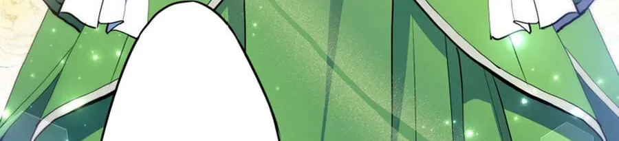 How The Villainous Alicia Saves The Day Chapter 88 - Page 150
