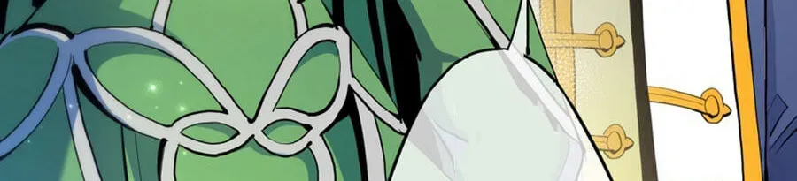 How The Villainous Alicia Saves The Day Chapter 88 - Page 154
