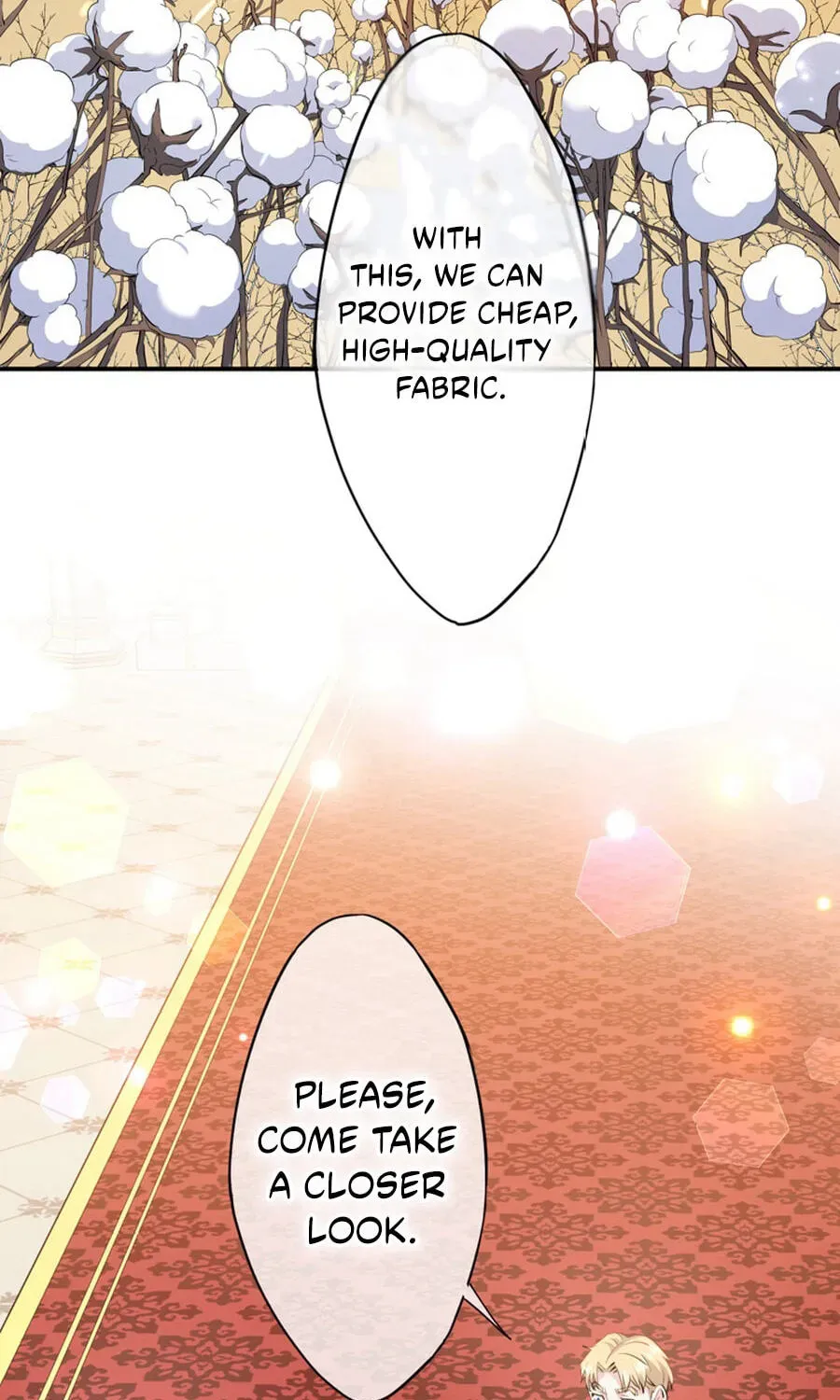 How The Villainous Alicia Saves The Day Chapter 88 - Page 163