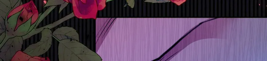 How The Villainous Alicia Saves The Day Chapter 88 - Page 175