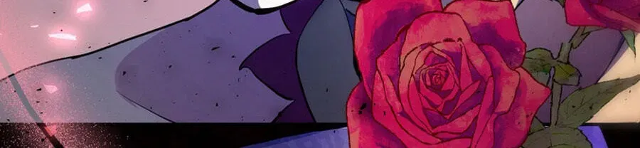 How The Villainous Alicia Saves The Day Chapter 88 - Page 177