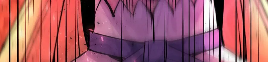 How The Villainous Alicia Saves The Day Chapter 88 - Page 179