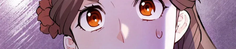 How The Villainous Alicia Saves The Day Chapter 88 - Page 185