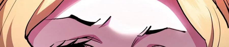 How The Villainous Alicia Saves The Day Chapter 88 - Page 187