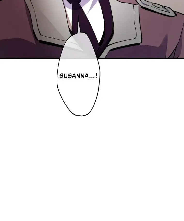 How The Villainous Alicia Saves The Day Chapter 90.1 - Page 14