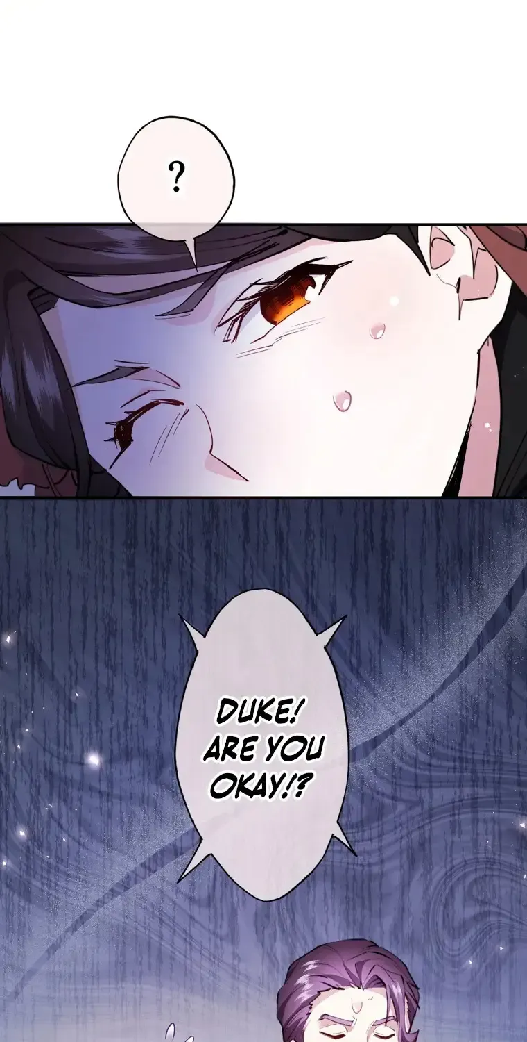 How The Villainous Alicia Saves The Day Chapter 90.1 - Page 35