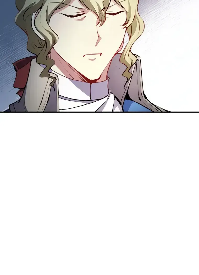 How The Villainous Alicia Saves The Day Chapter 90.1 - Page 37
