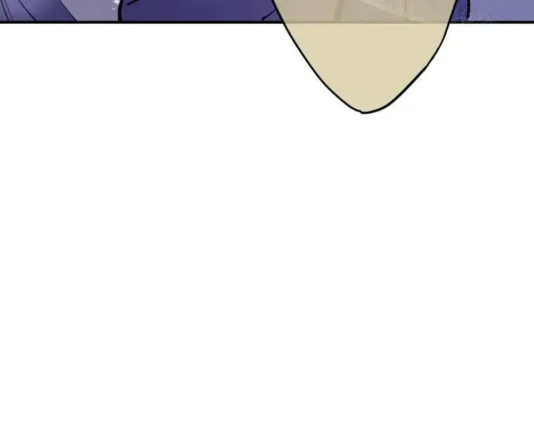 How The Villainous Alicia Saves The Day Chapter 90.1 - Page 53