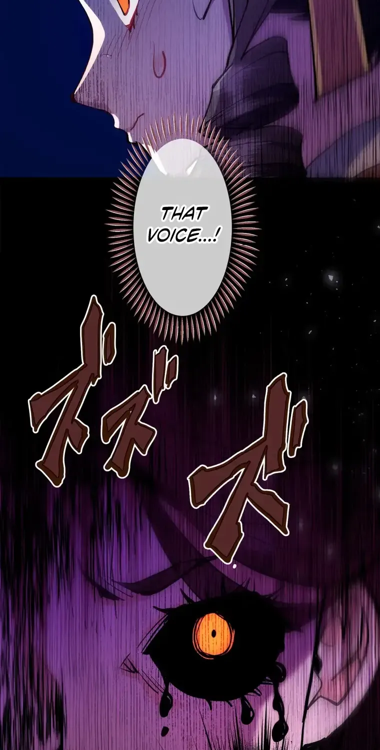 How The Villainous Alicia Saves The Day Chapter 90.1 - Page 63