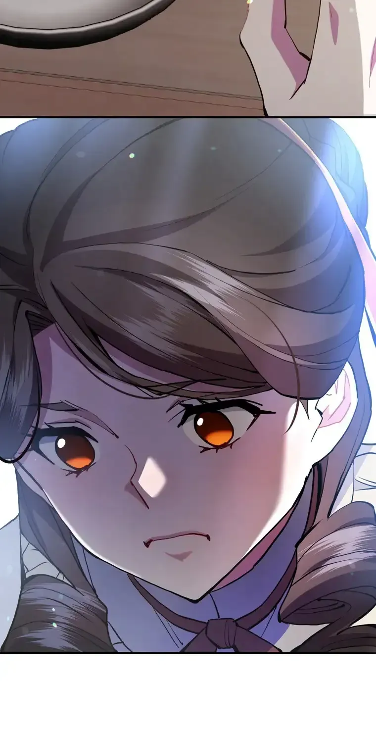 How The Villainous Alicia Saves The Day Chapter 90.1 - Page 69
