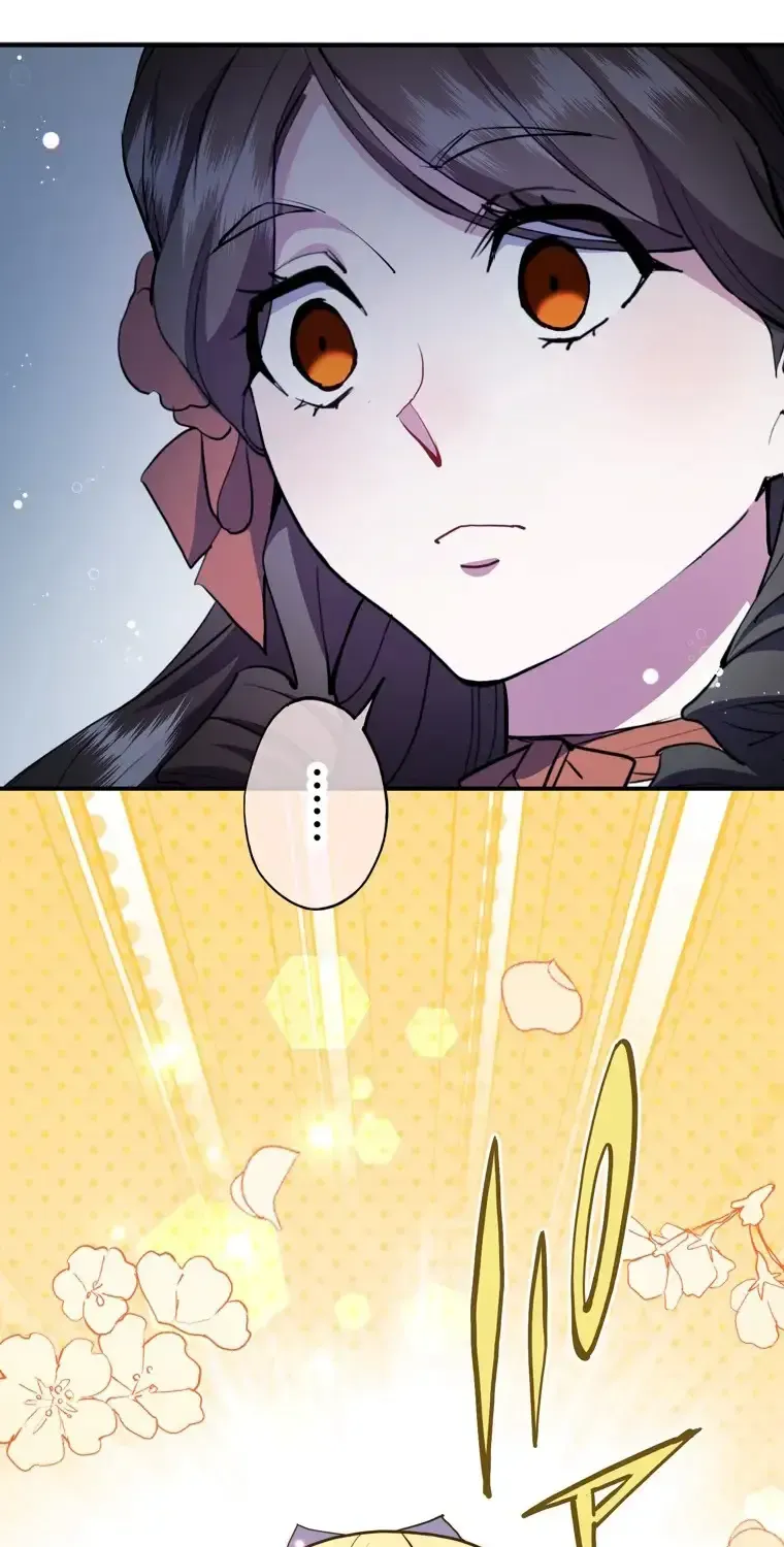 How The Villainous Alicia Saves The Day Chapter 90.1 - Page 78