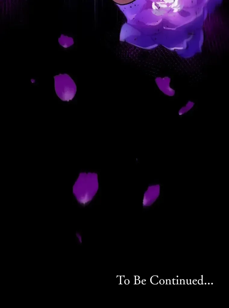 How The Villainous Alicia Saves The Day Chapter 90.1 - Page 94
