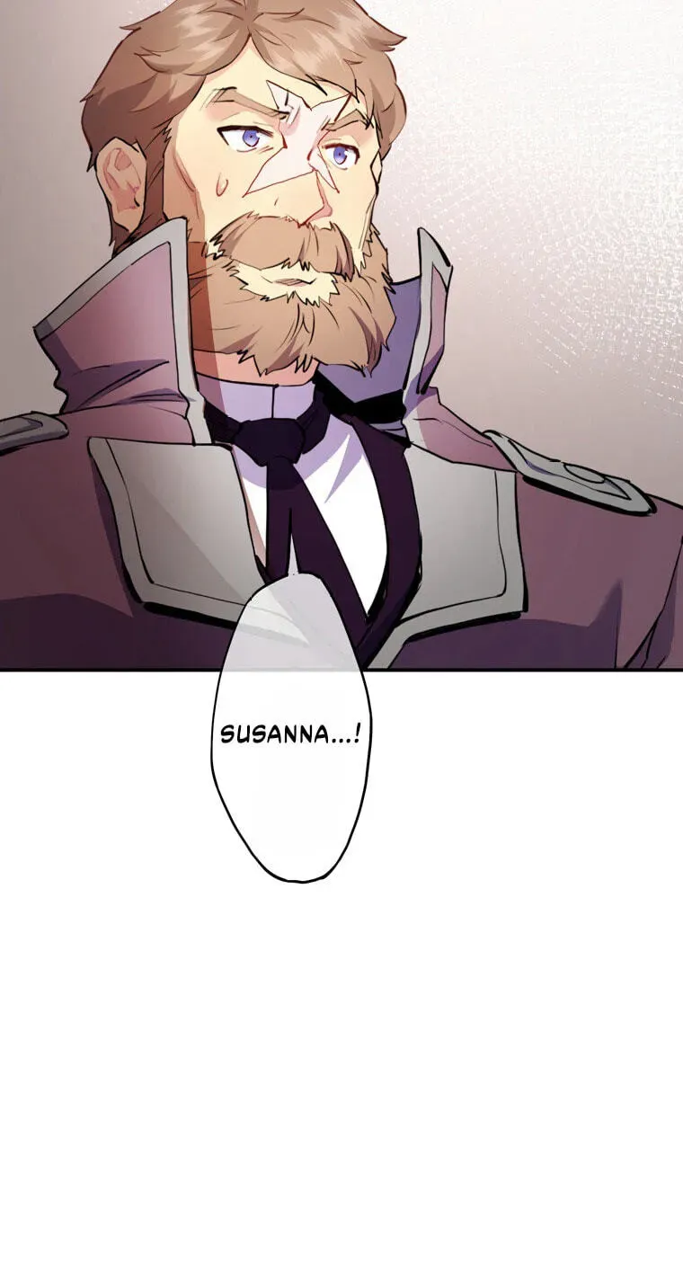 How The Villainous Alicia Saves The Day Chapter 90 - Page 15