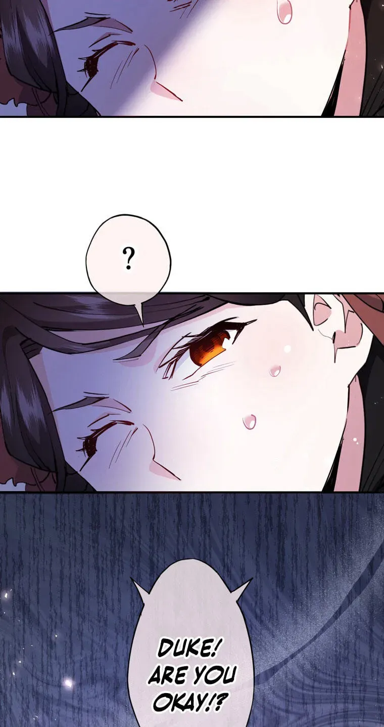 How The Villainous Alicia Saves The Day Chapter 90 - Page 36