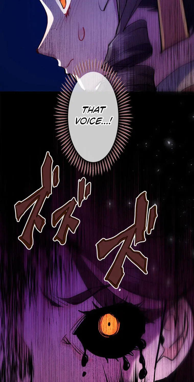 How The Villainous Alicia Saves The Day Chapter 90 - Page 70