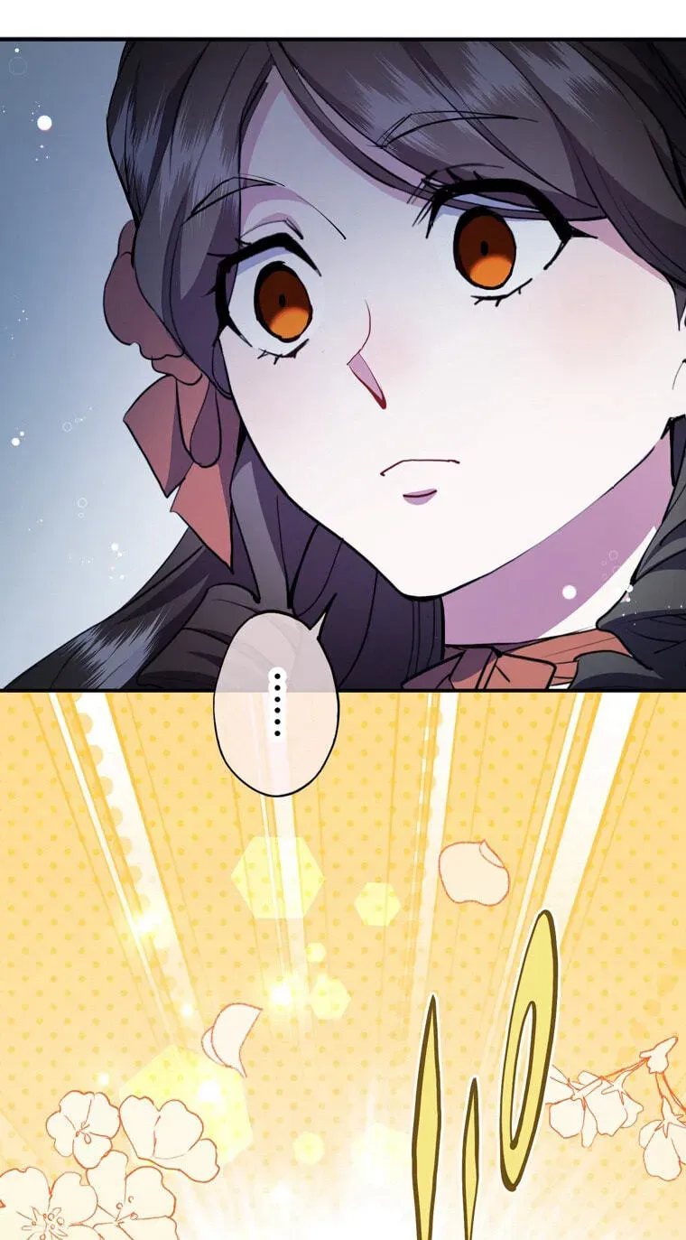How The Villainous Alicia Saves The Day Chapter 90 - Page 84