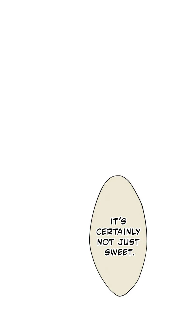 How The Villainous Alicia Saves The Day Chapter 90 - Page 86