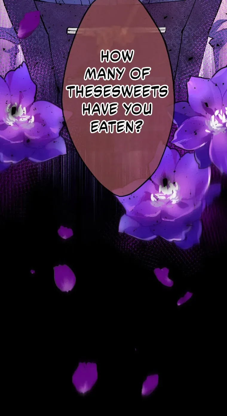 How The Villainous Alicia Saves The Day Chapter 90 - Page 100