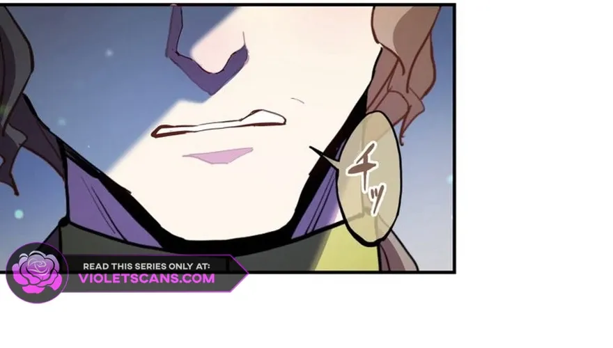 How The Villainous Alicia Saves The Day Chapter 94 - Page 36