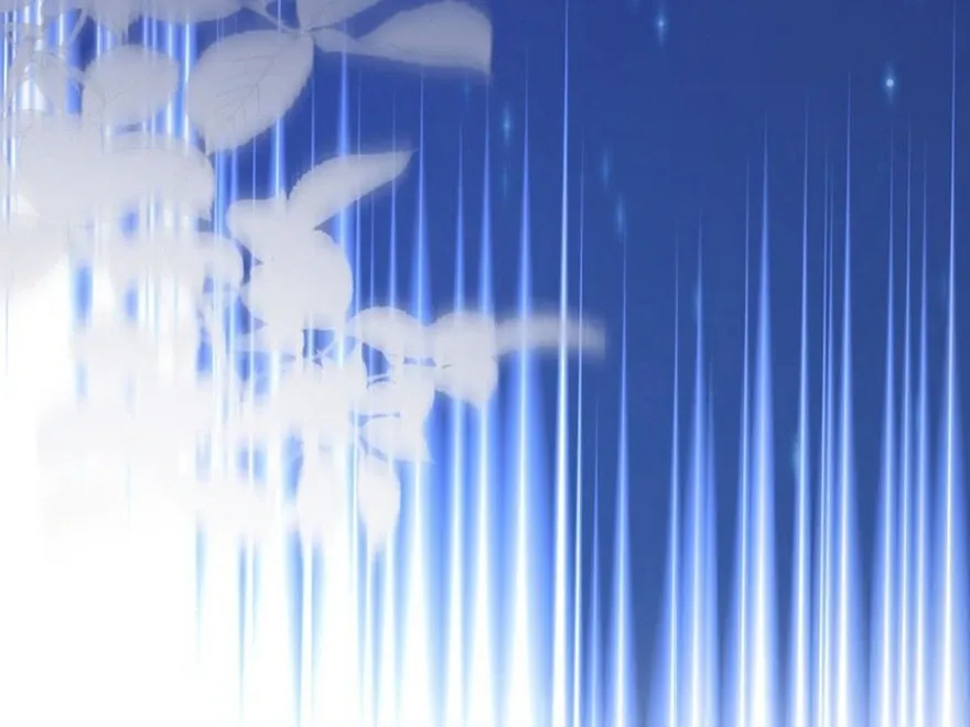 How The Villainous Alicia Saves The Day Chapter 94 - Page 49