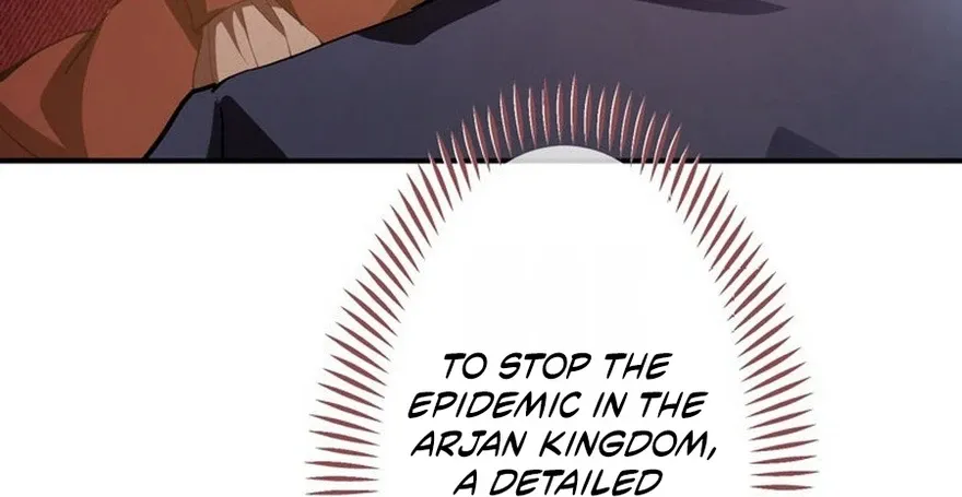 How The Villainous Alicia Saves The Day Chapter 94 - Page 65