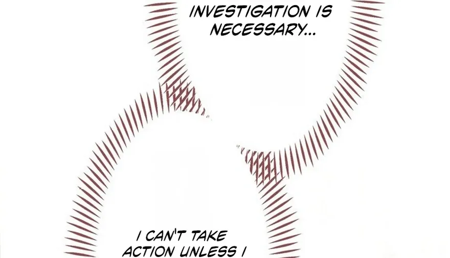 How The Villainous Alicia Saves The Day Chapter 94 - Page 66