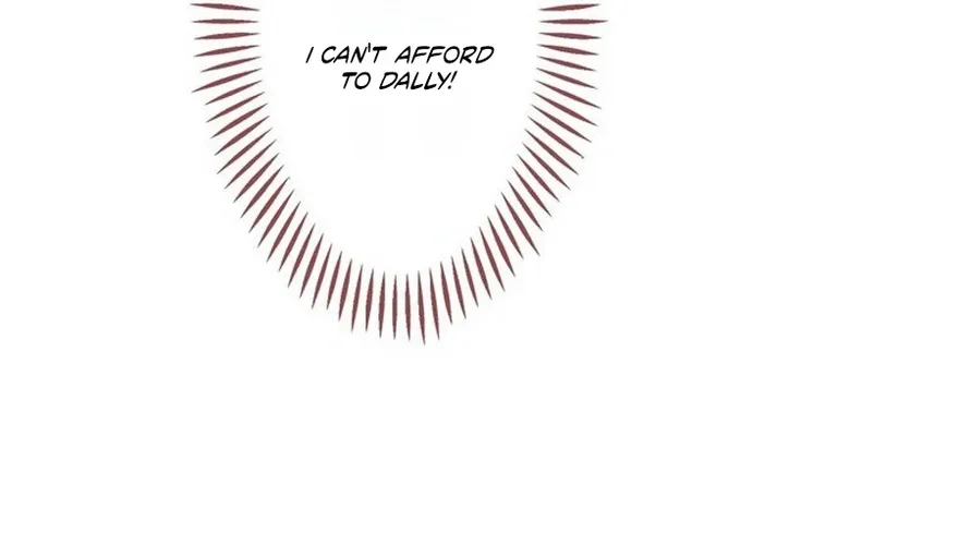How The Villainous Alicia Saves The Day Chapter 94 - Page 68