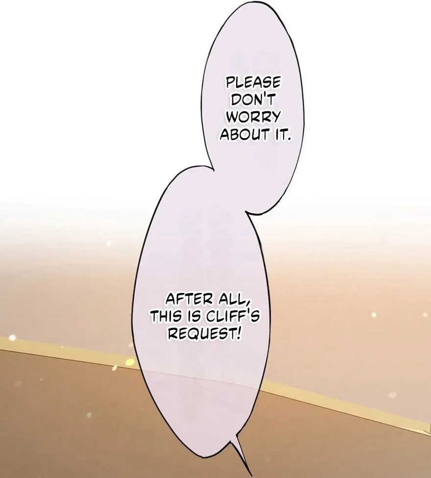 How The Villainous Alicia Saves The Day Chapter 94 - Page 96