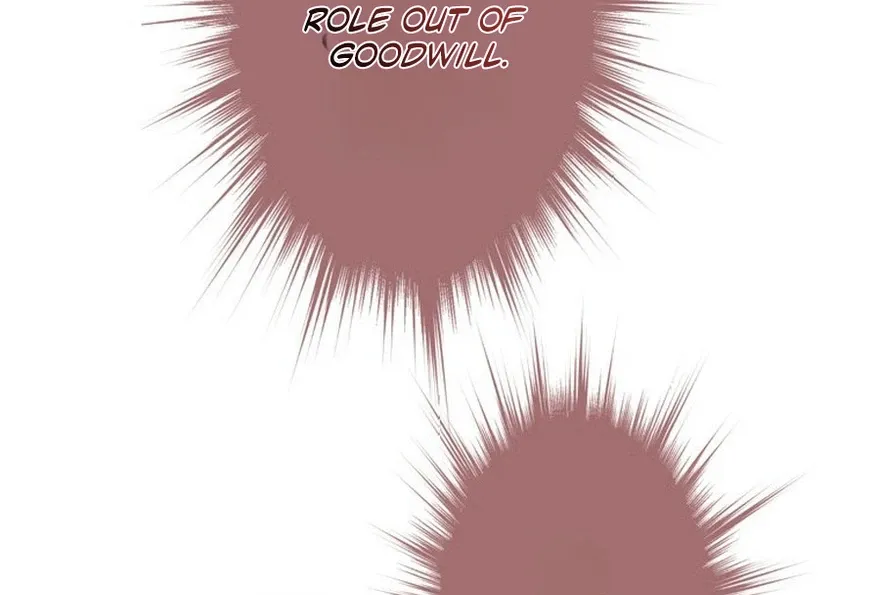 How The Villainous Alicia Saves The Day Chapter 94 - Page 104