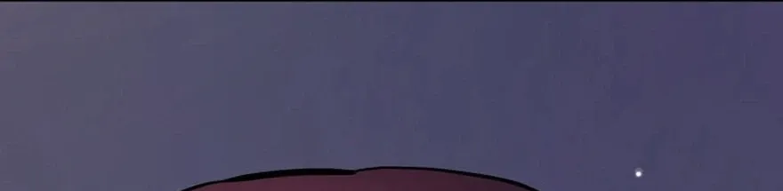 How The Villainous Alicia Saves The Day Chapter 94 - Page 115