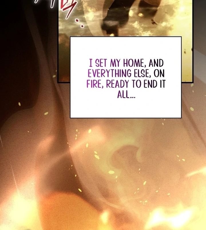 How to Get My Husband on My Side Chapter 112 - Page 44