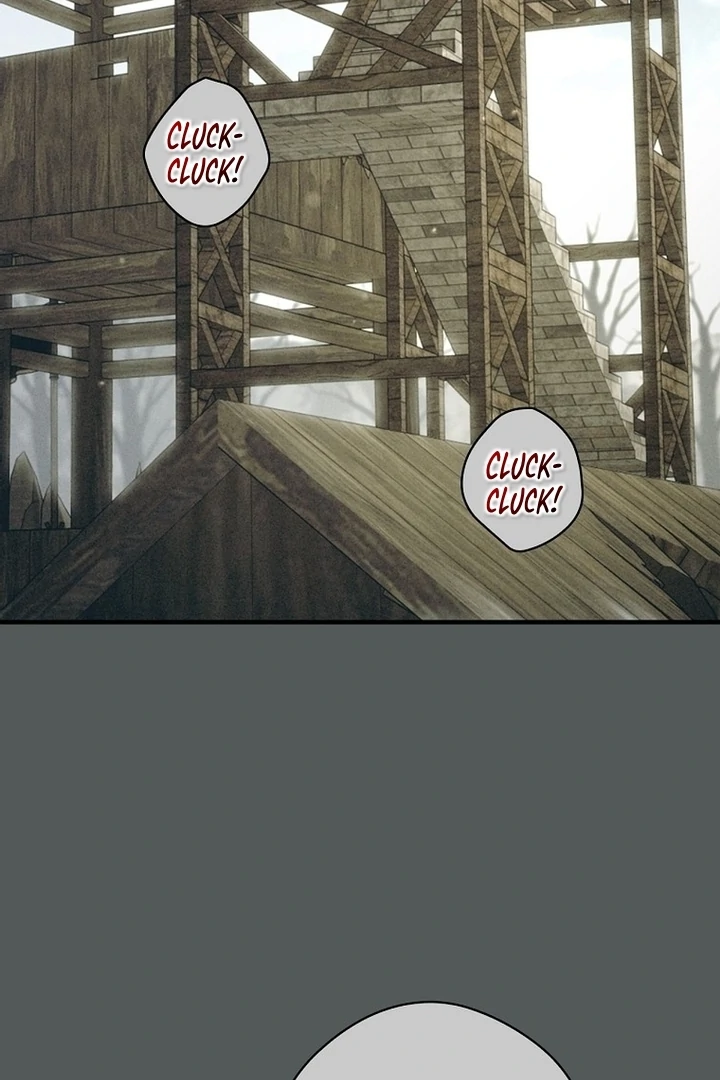 How to Get My Husband on My Side Chapter 112 - Page 99