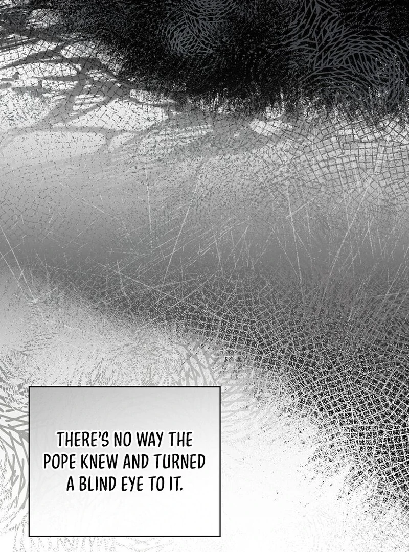 How to Get My Husband on My Side Chapter 115 - Page 9