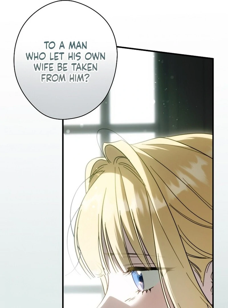 How to Get My Husband on My Side Chapter 115 - Page 34