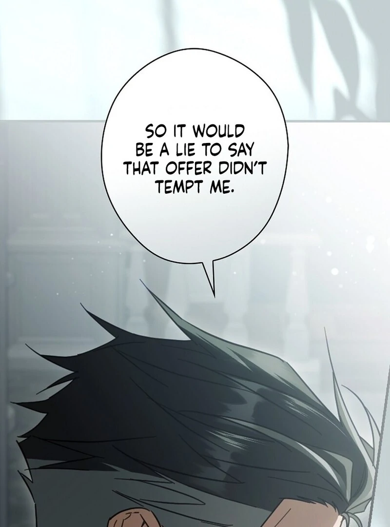 How to Get My Husband on My Side Chapter 115 - Page 36