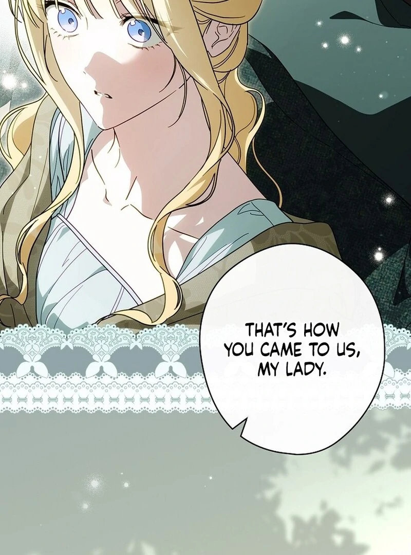 How to Get My Husband on My Side Chapter 115 - Page 48